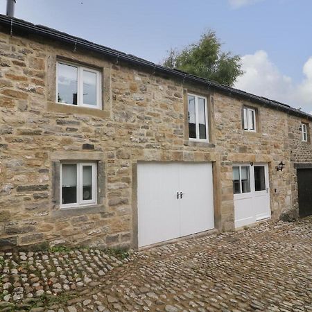 Darrowby Barn Villa สกิปตัน ภายนอก รูปภาพ